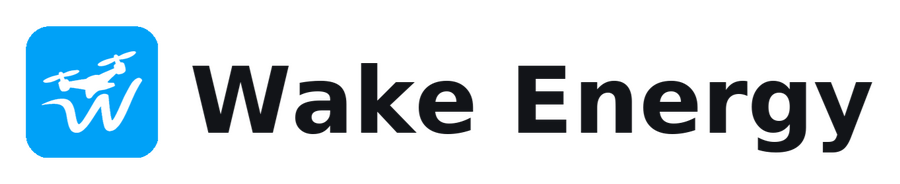 Wake Energy